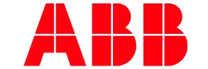 ABB