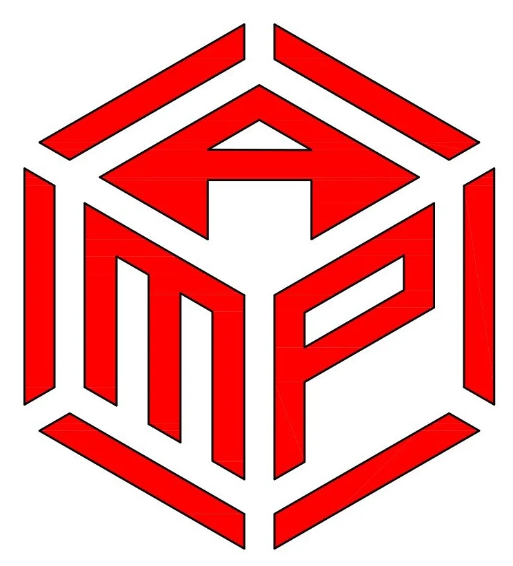 Switchgear Technology Supplier AMP Engineering Ltd