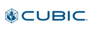 Cubic
