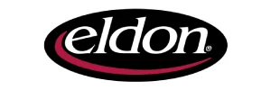 Eldon