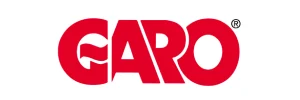 Garo