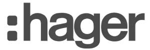 Hager