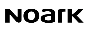 Noark