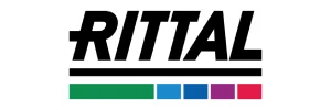 Rittal