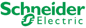 Schneider Electrical