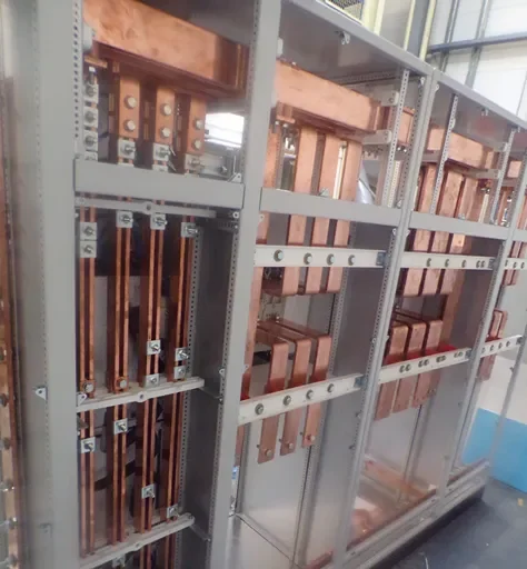 Main Sub Main Distribution Boards-4