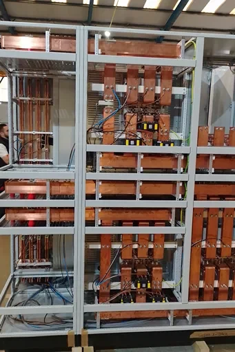 Main Sub Main Distribution Boards-7