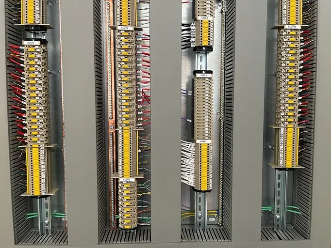 Motor Control Panels-20