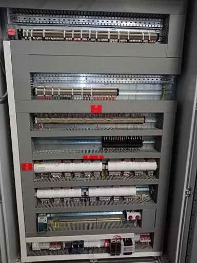 Motor Control Panels-21