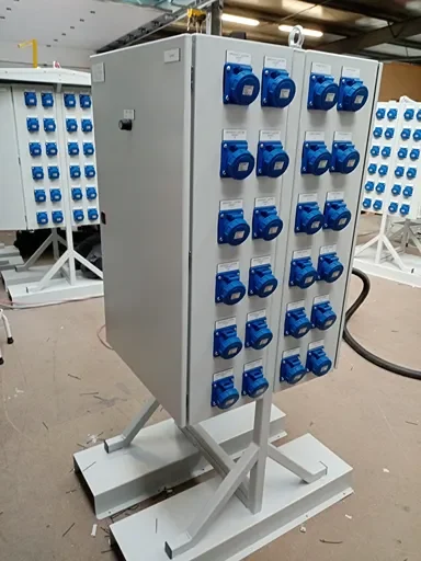 Site Temporary Boards-1