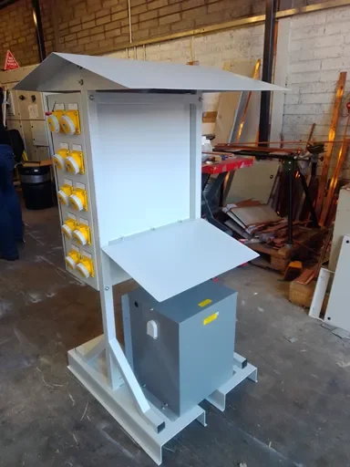 Site Temporary Boards-3