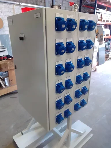 Site Temporary Boards-5