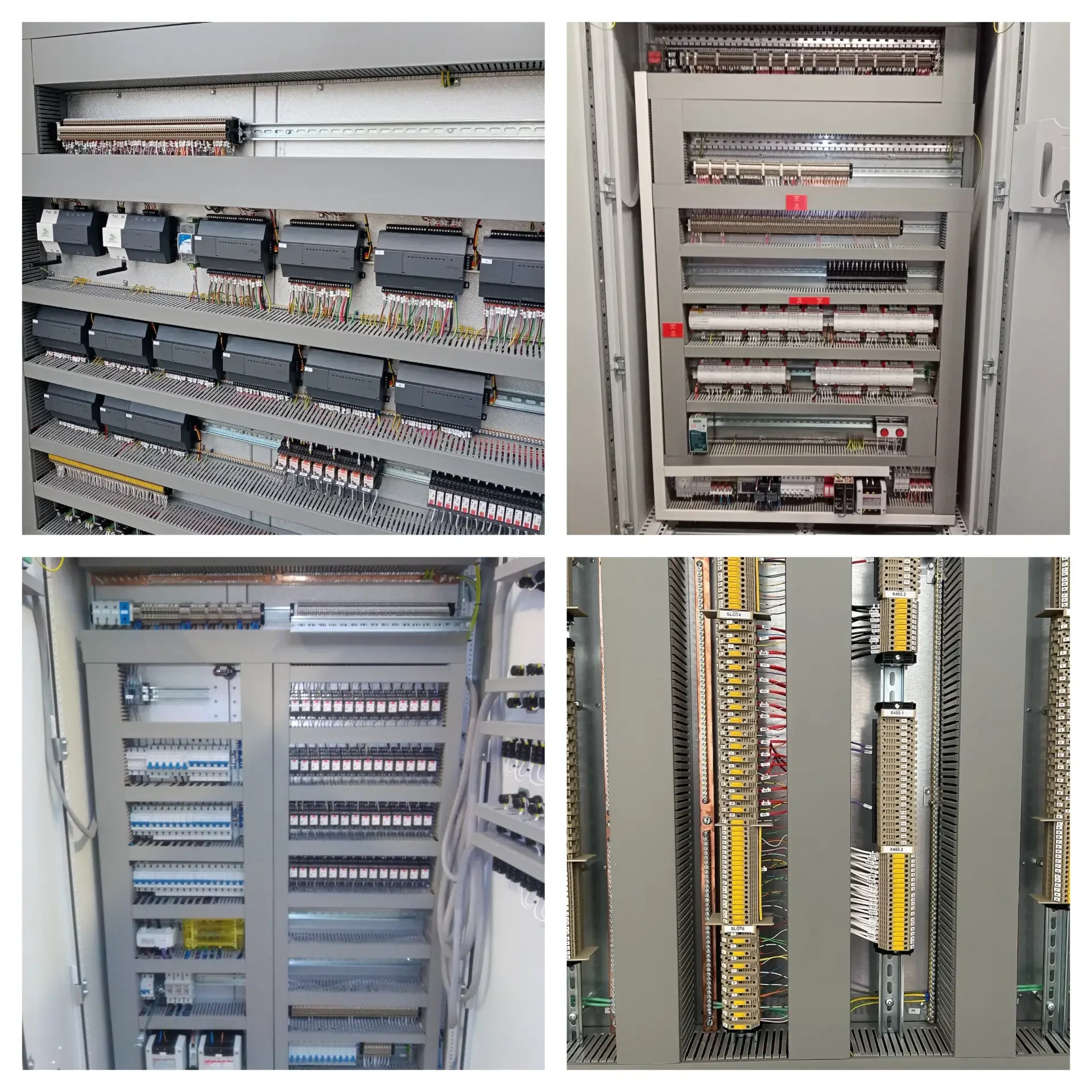 Control Panels collage-2