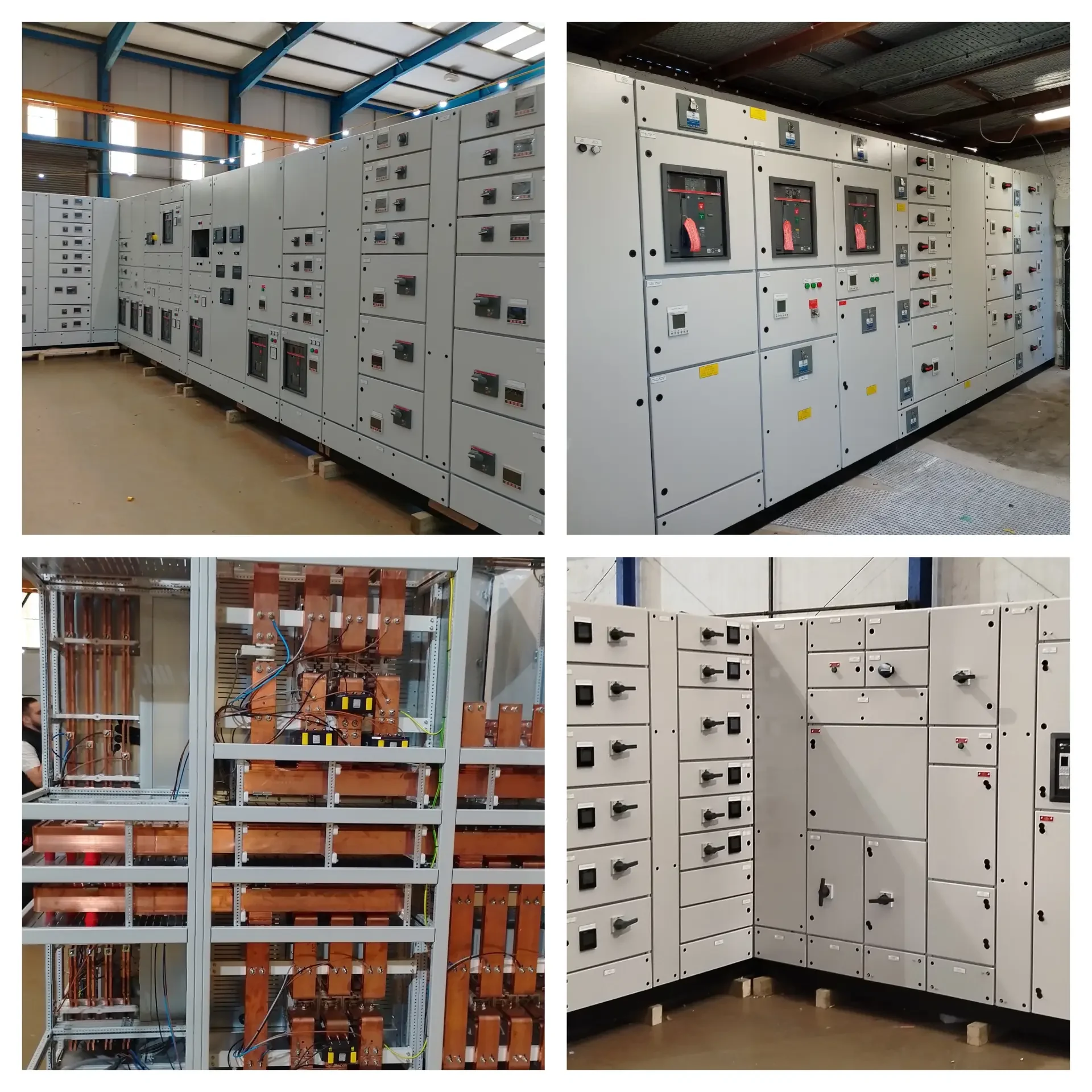 Main & Sub Main Boards collage-1